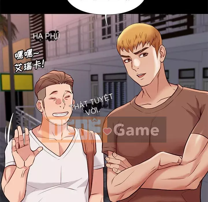 Bắt gặp Chương 1-33