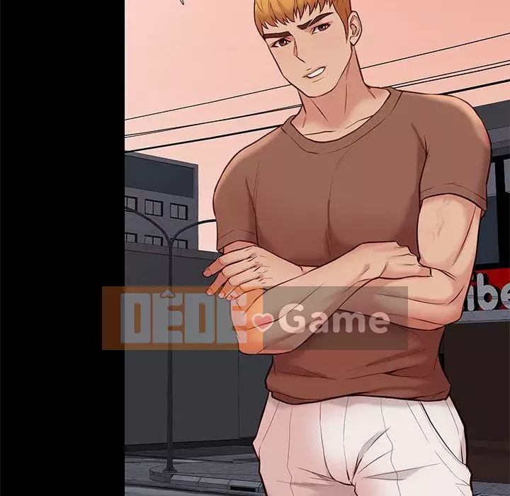 Bắt gặp Chương 1-33