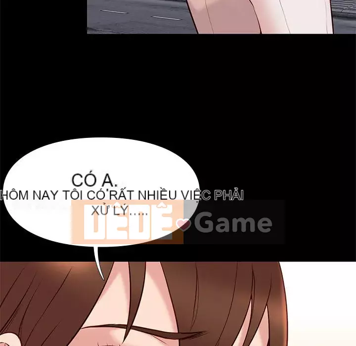 Bắt gặp Chương 1-33