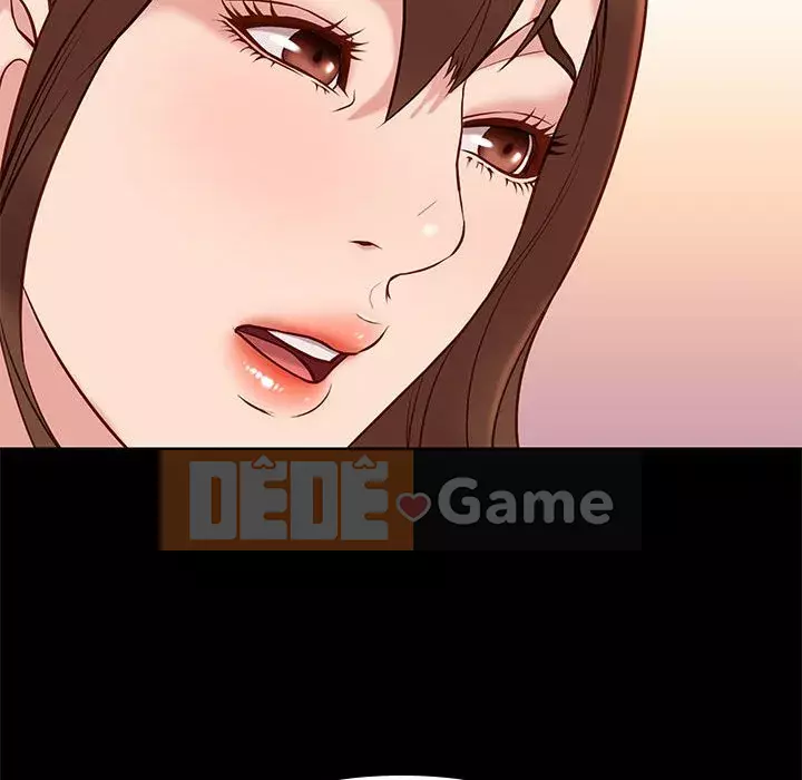 Bắt gặp Chương 1-33