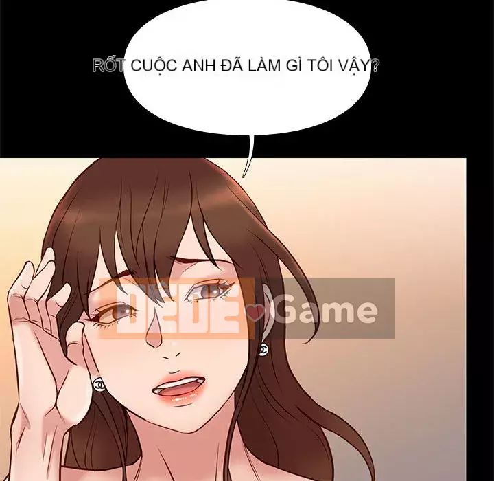 Bắt gặp Chương 1-33