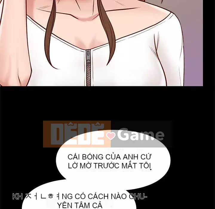 Bắt gặp Chương 1-33