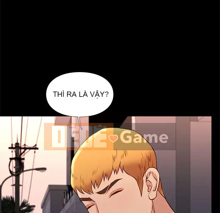 Bắt gặp Chương 1-33