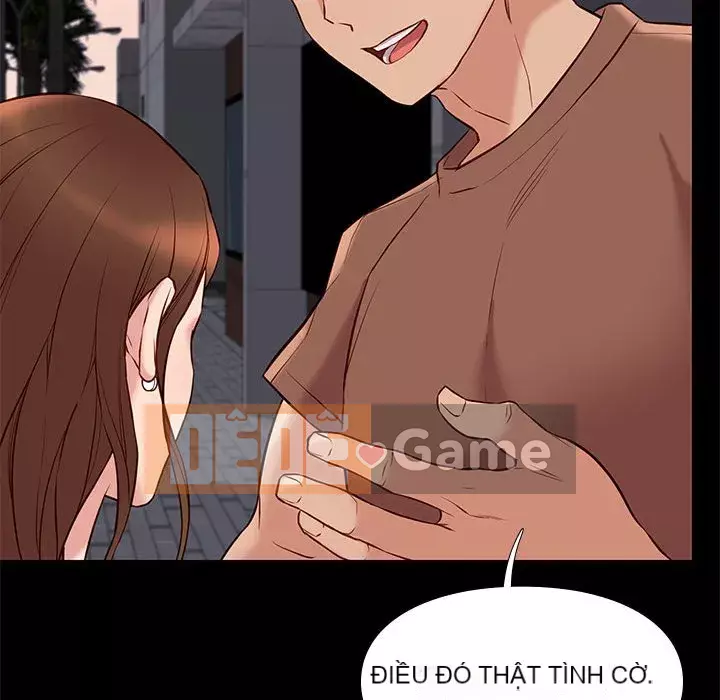 Bắt gặp Chương 1-33