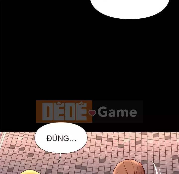 Bắt gặp Chương 1-33