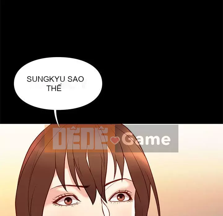 Bắt gặp Chương 1-33