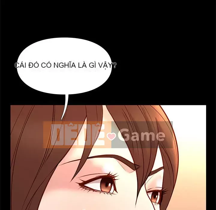 Bắt gặp Chương 1-33