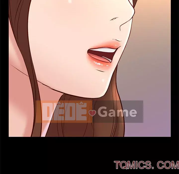 Bắt gặp Chương 1-33