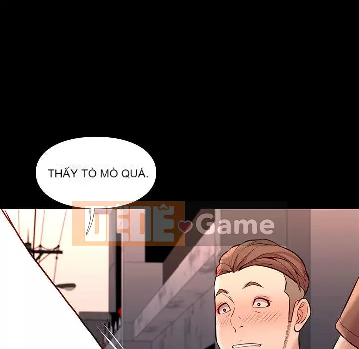 Bắt gặp Chương 1-33