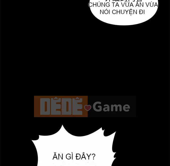 Bắt gặp Chương 1-33