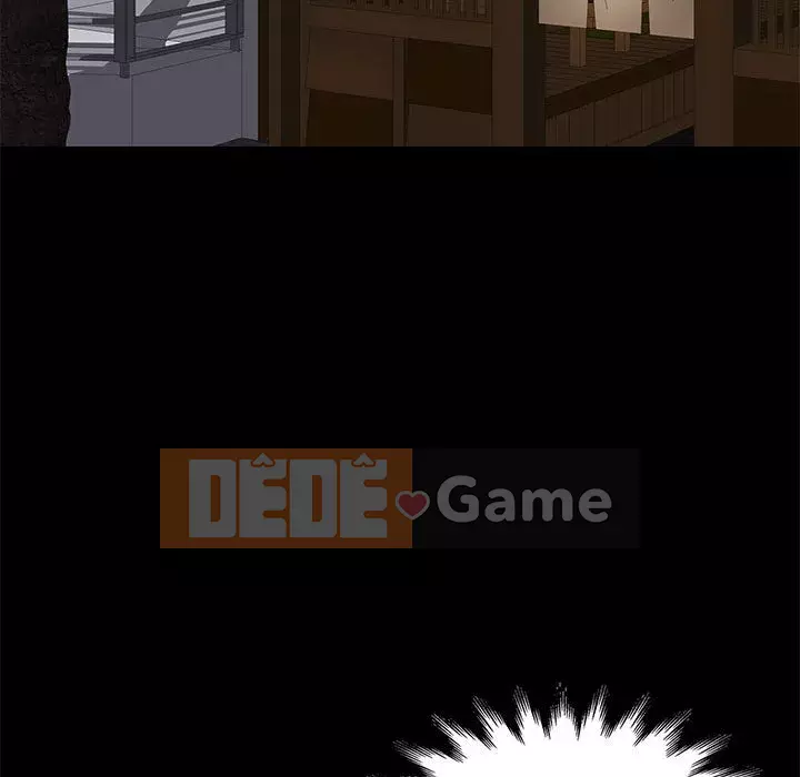 Bắt gặp Chương 1-33