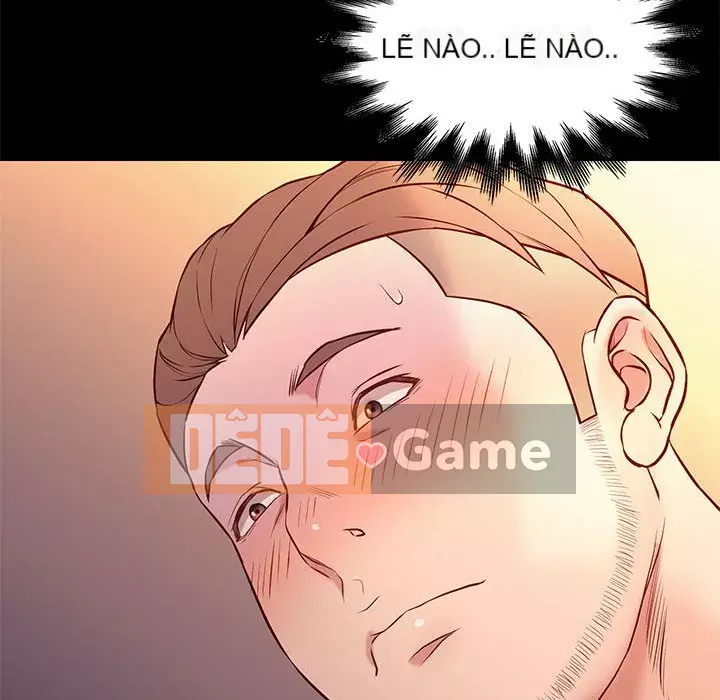 Bắt gặp Chương 1-33