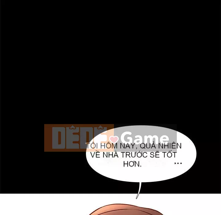 Bắt gặp Chương 1-33