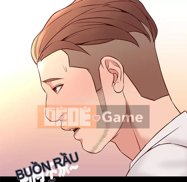 Bắt gặp Chương 1-33