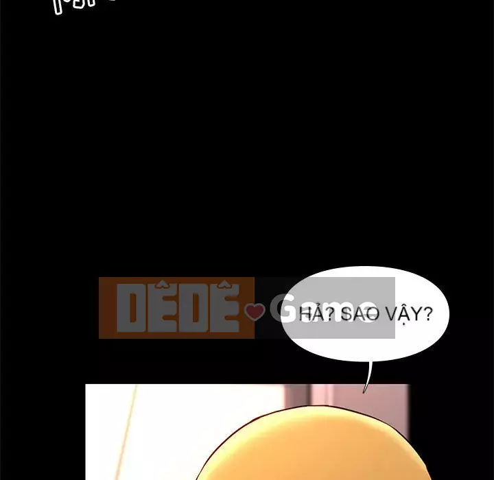 Bắt gặp Chương 1-33