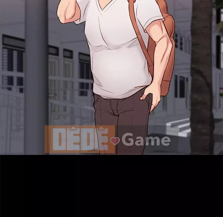 Bắt gặp Chương 1-33