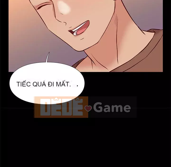 Bắt gặp Chương 1-33