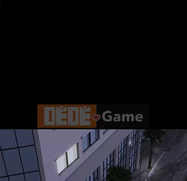 Bắt gặp Chương 1-33