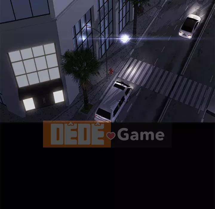 Bắt gặp Chương 1-33