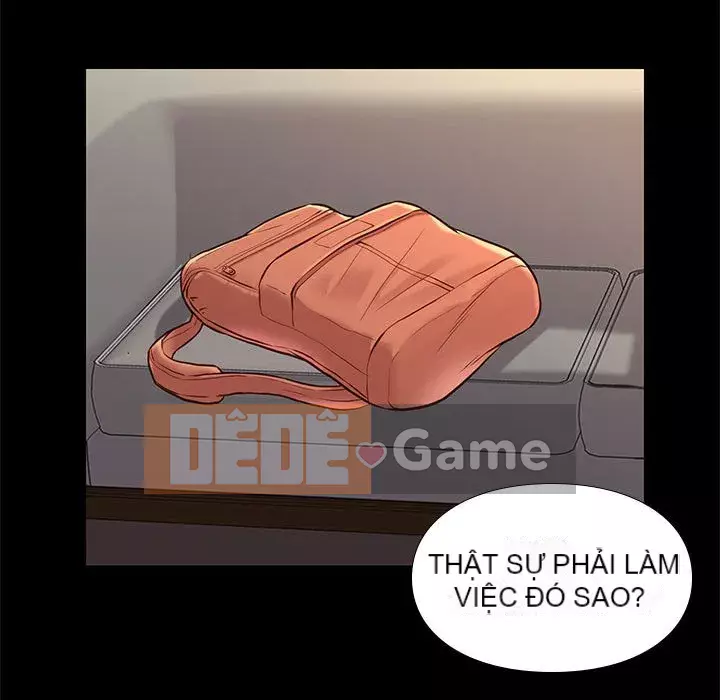 Bắt gặp Chương 1-33