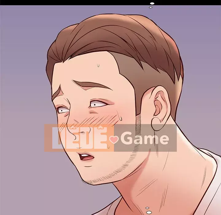 Bắt gặp Chương 1-33