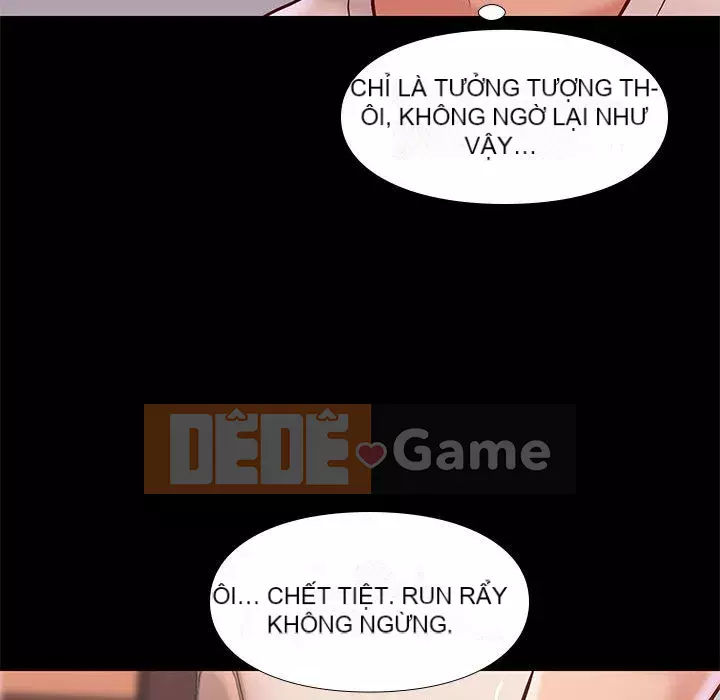 Bắt gặp Chương 1-33