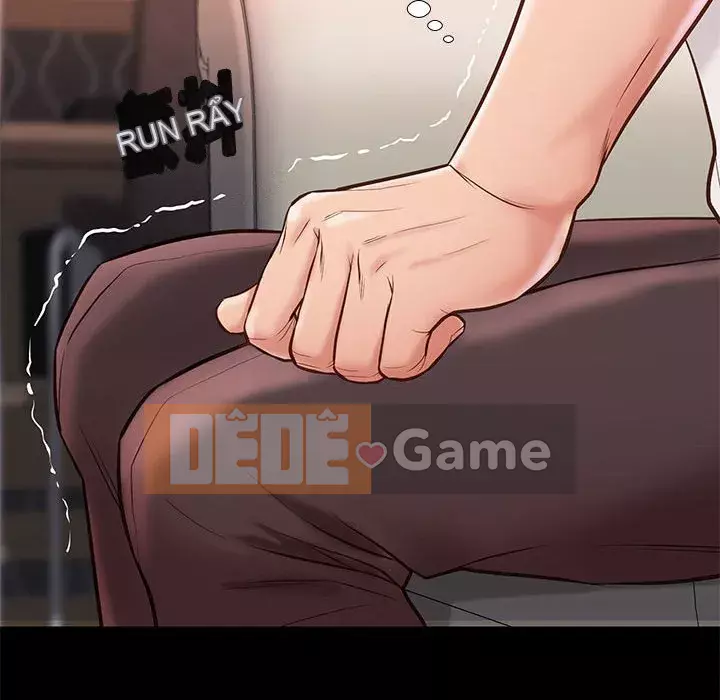 Bắt gặp Chương 1-33