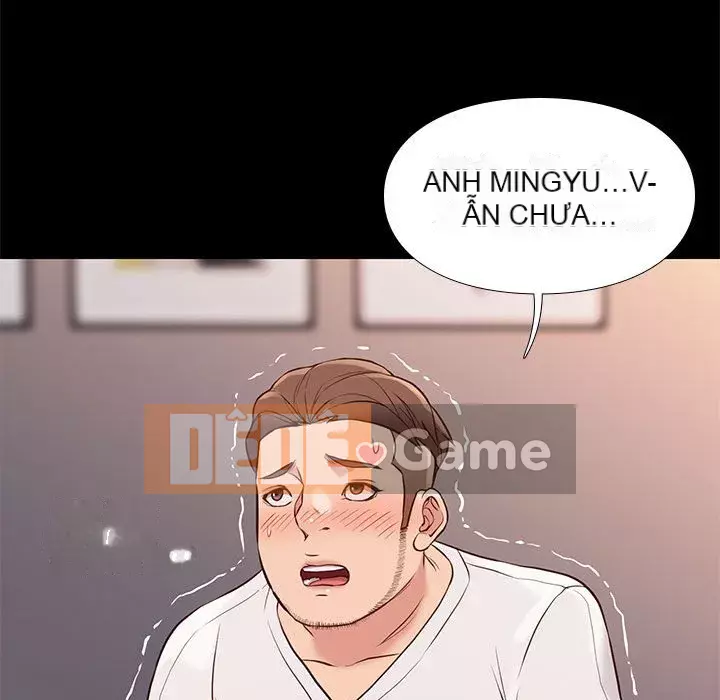 Bắt gặp Chương 1-33