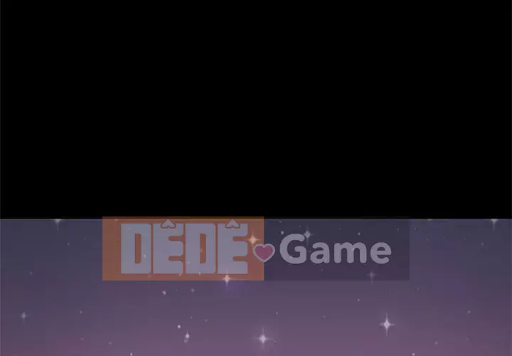 Bắt gặp Chương 1-33