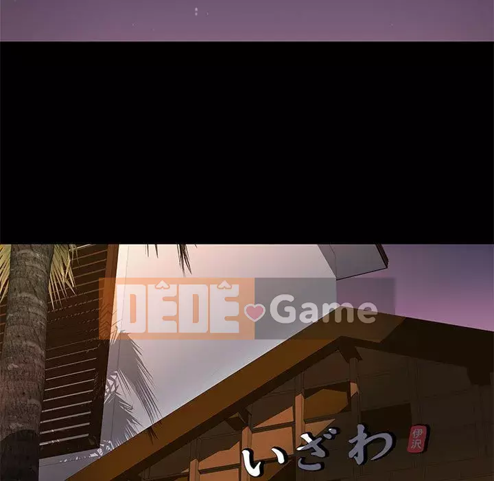 Bắt gặp Chương 1-33