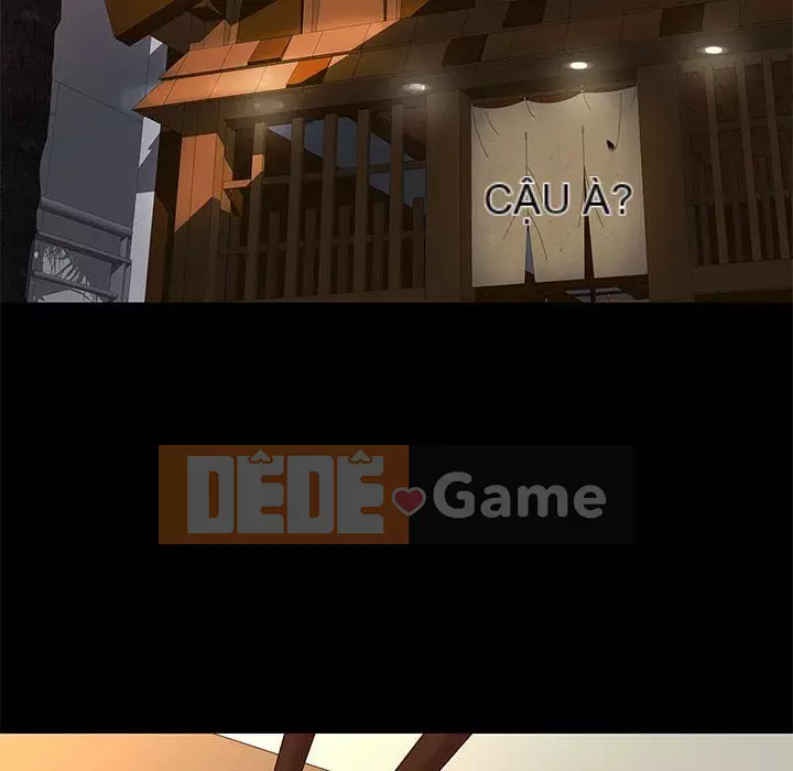 Bắt gặp Chương 1-33