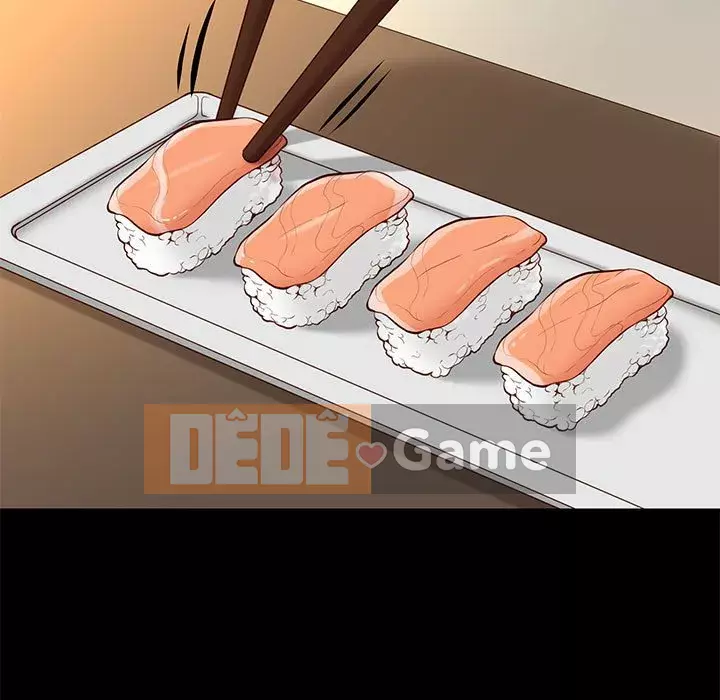 Bắt gặp Chương 1-33