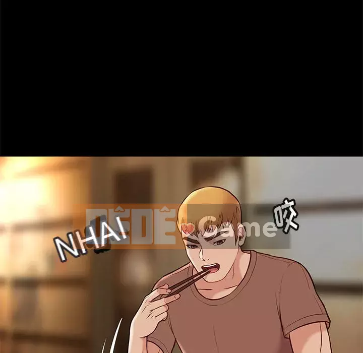 Bắt gặp Chương 1-33