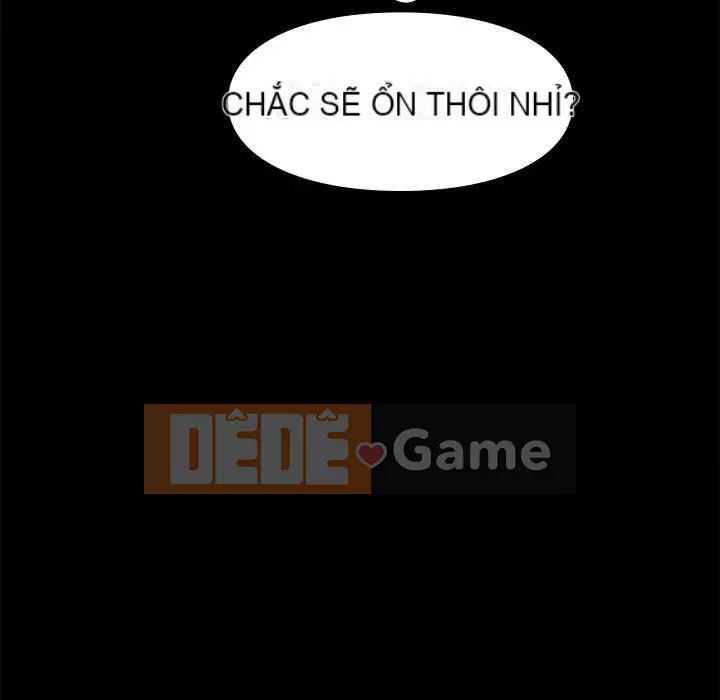 Bắt gặp Chương 1-33