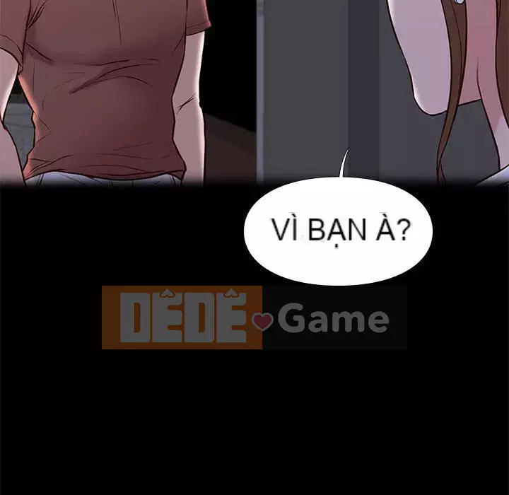 Bắt gặp Chương 1-33