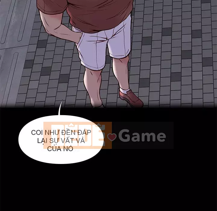 Bắt gặp Chương 1-33