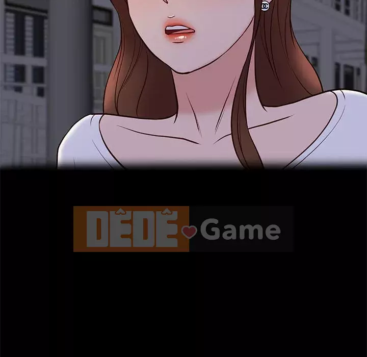 Bắt gặp Chương 1-33