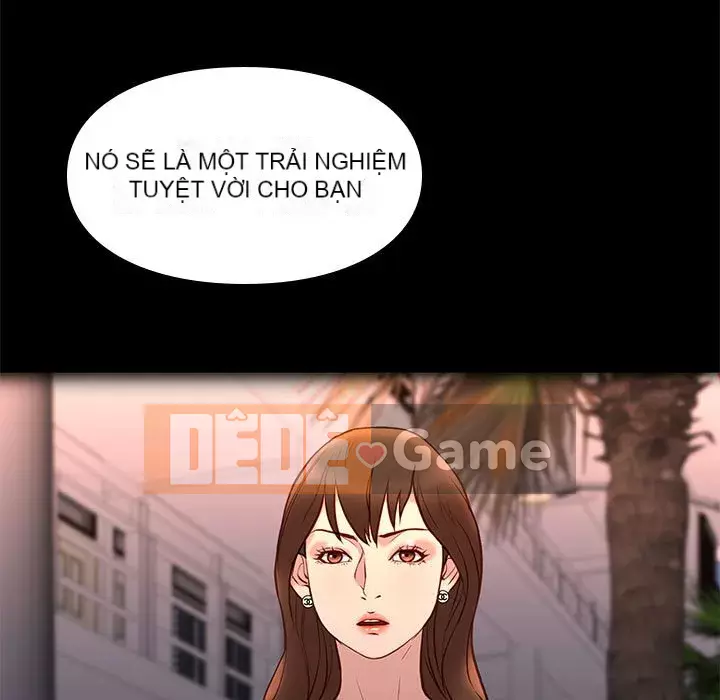 Bắt gặp Chương 1-33