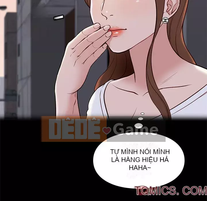 Bắt gặp Chương 1-33