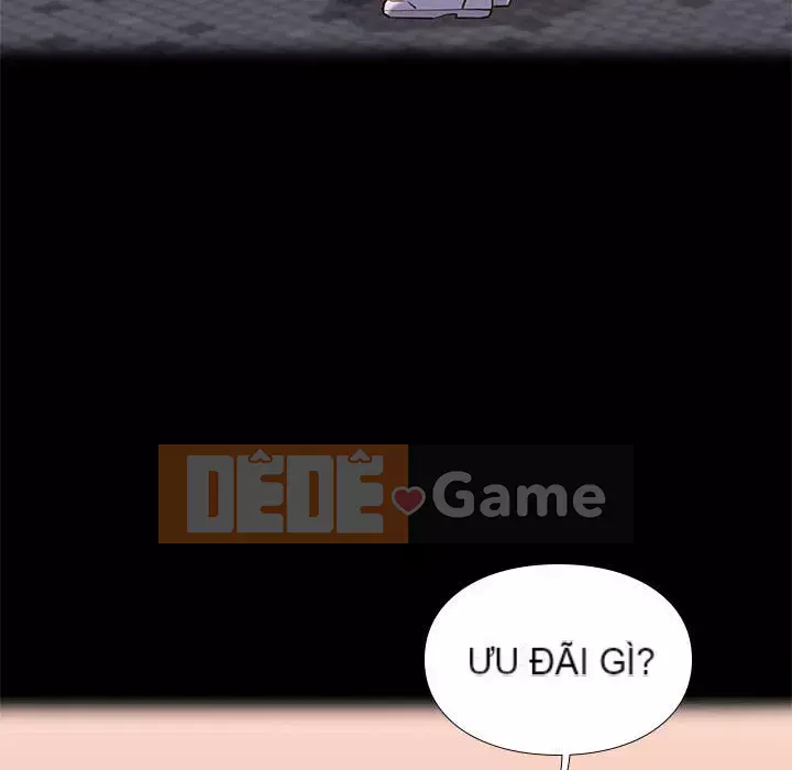 Bắt gặp Chương 1-33