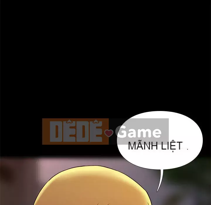 Bắt gặp Chương 1-33