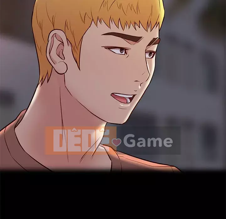 Bắt gặp Chương 1-33