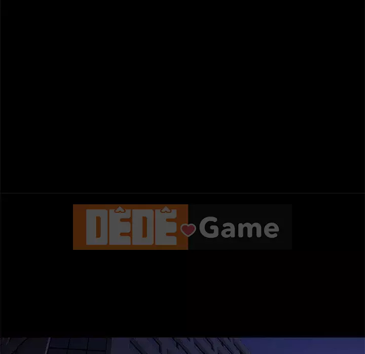 Bắt gặp Chương 1-33