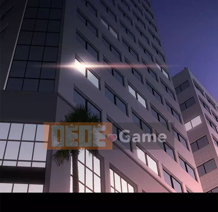 Bắt gặp Chương 1-33