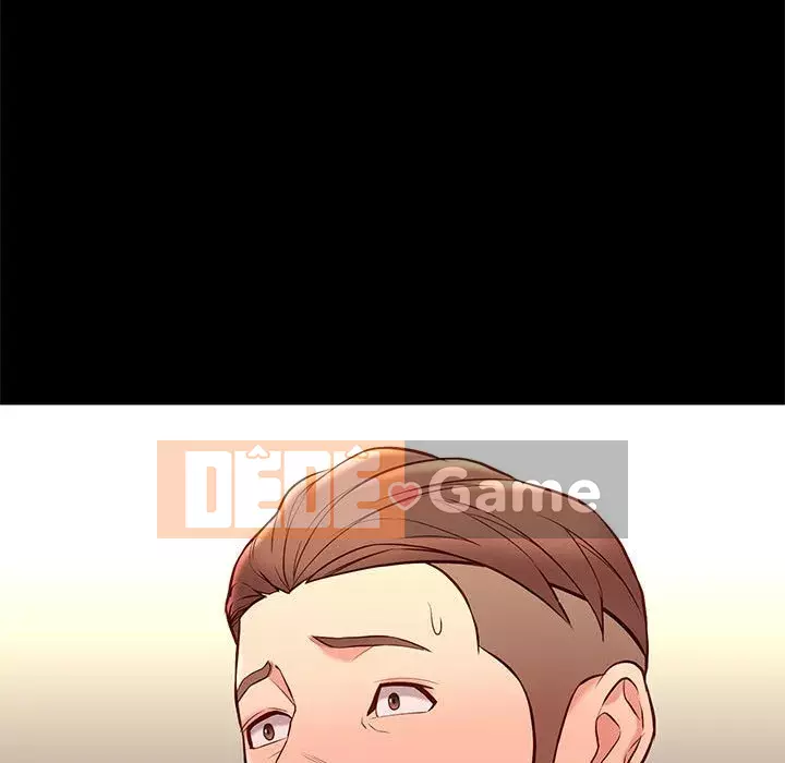 Bắt gặp Chương 1-33