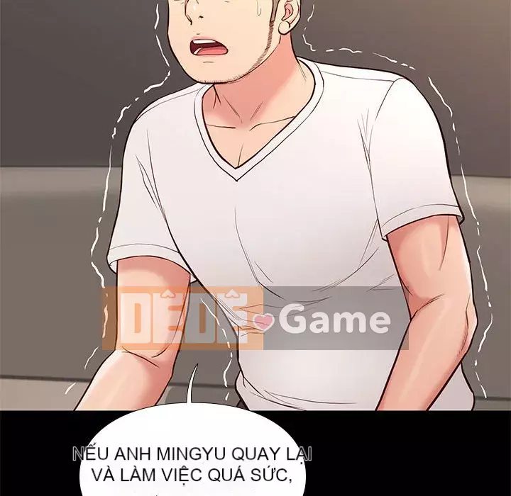 Bắt gặp Chương 1-33