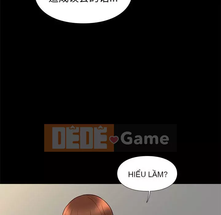 Bắt gặp Chương 1-33