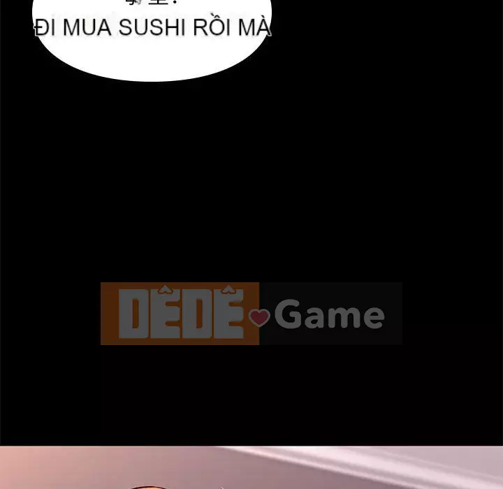 Bắt gặp Chương 1-33