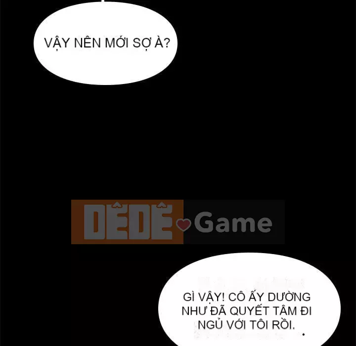 Bắt gặp Chương 1-33