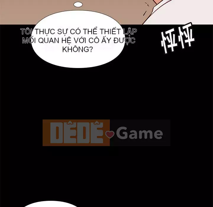 Bắt gặp Chương 1-33